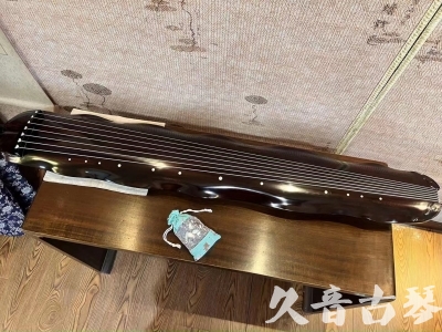 咸阳市高级演奏蕉叶，已飞往中国台湾✈️